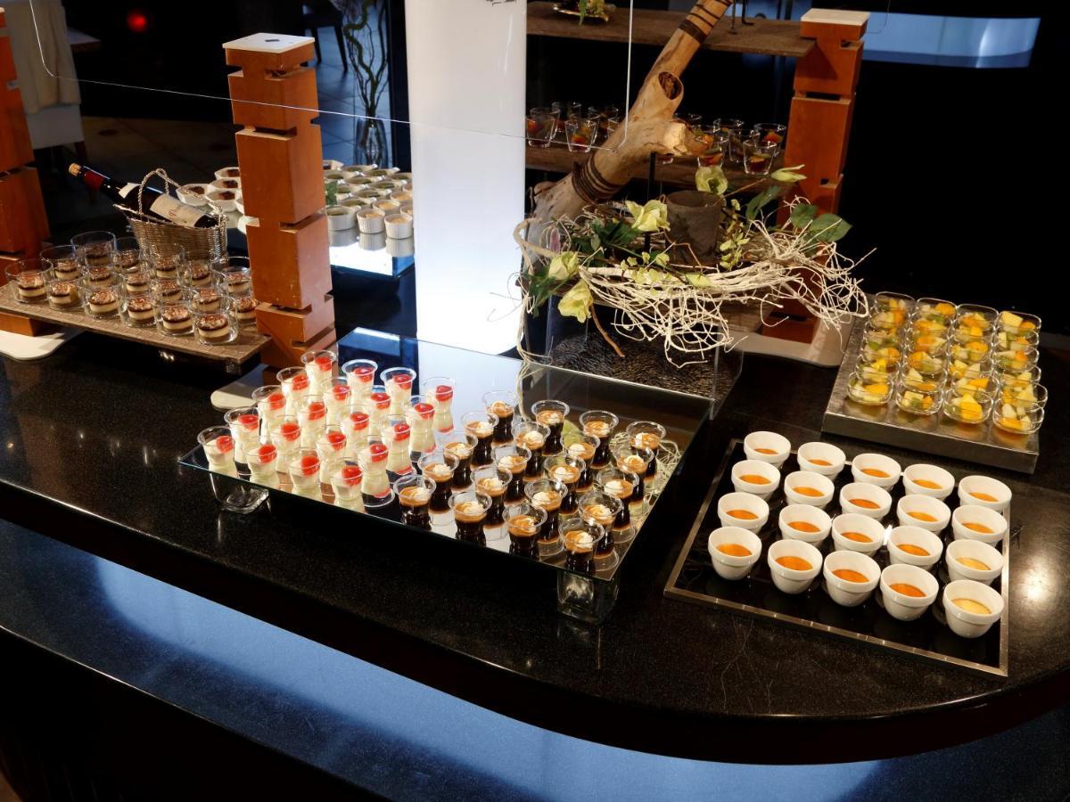 北天之丘网走湖鹤雅休闲度假温泉酒店 网走