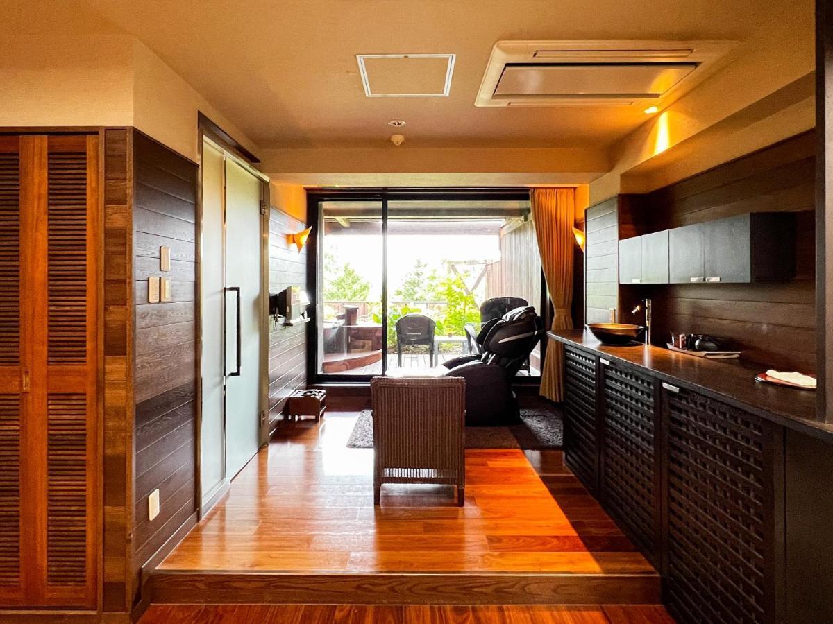 Hokuten No Oka Abashiriko Tsuruga Ryokan