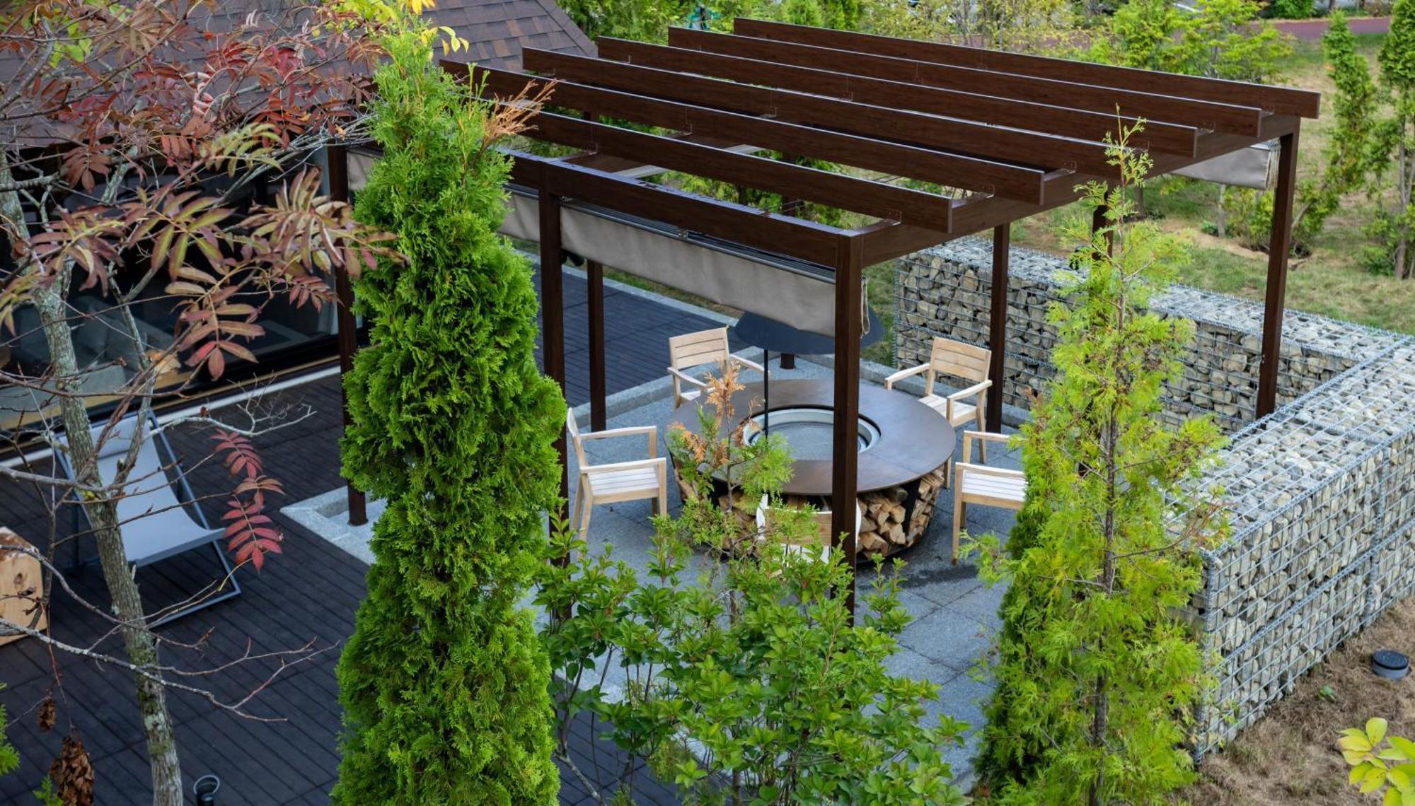 Hokuten No Oka Abashiriko Tsuruga Ryokan Abashiri