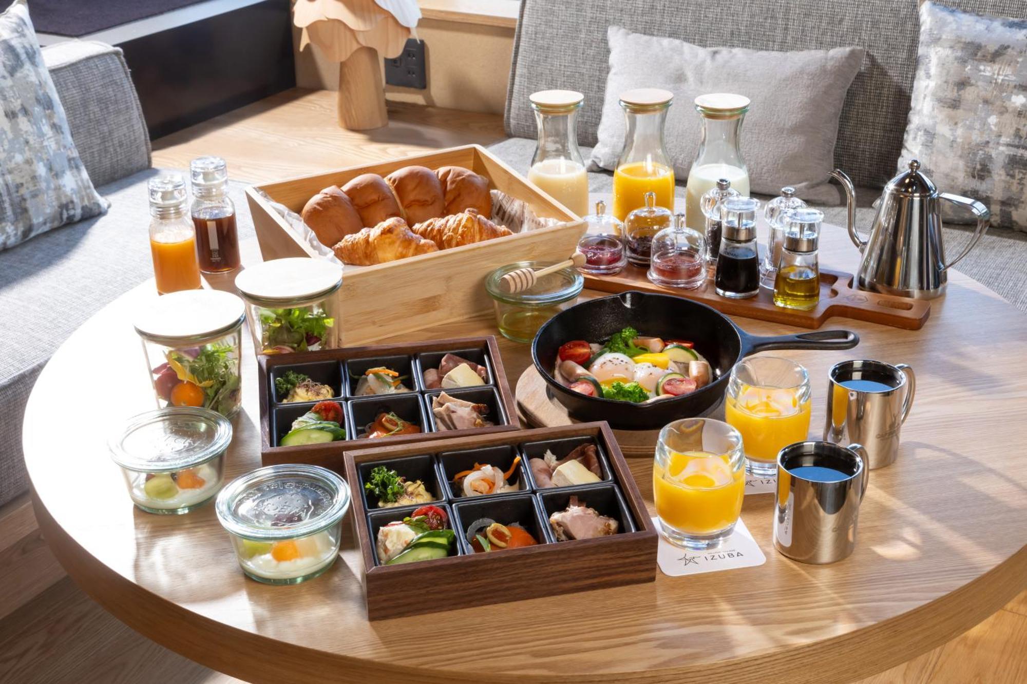 傳統日式旅館 Hokuten No Oka Abashiriko Tsuruga