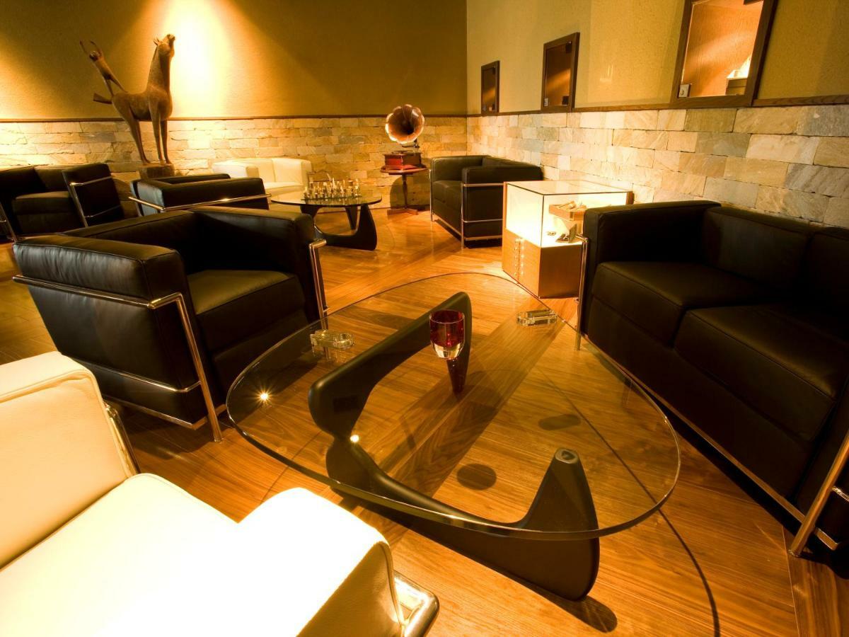 傳統日式旅館 Hokuten No Oka Abashiriko Tsuruga 4*