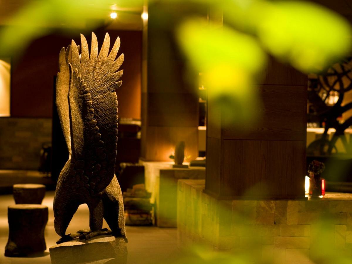 傳統日式旅館 Hokuten No Oka Abashiriko Tsuruga 4*